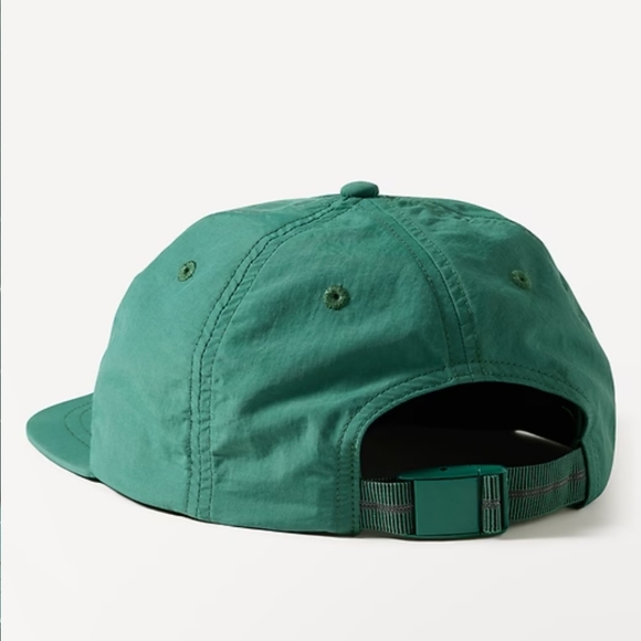 Athleta Retro Cap - Picture 2 of 3